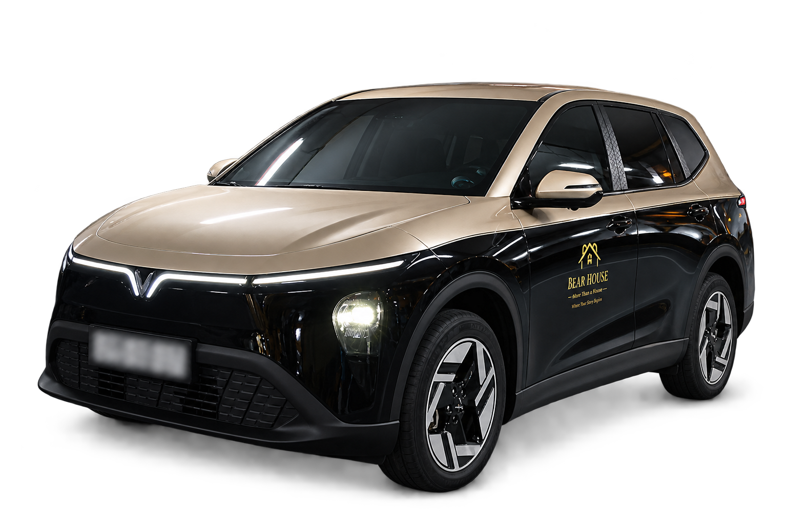MPV 7